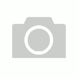 Brother Laser Toner and Drum Cartridges