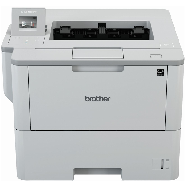 BROTHER HLL6400DW