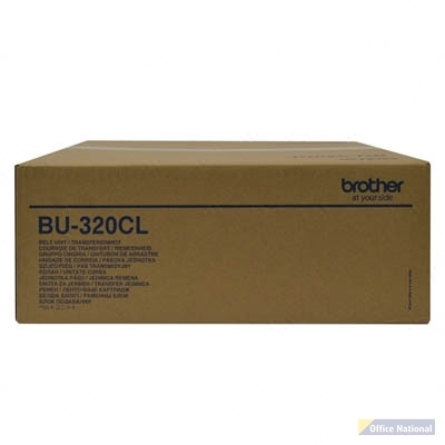 BROTHER BU320 BELT UNIT
