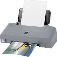 CANON PIXMA IP1300