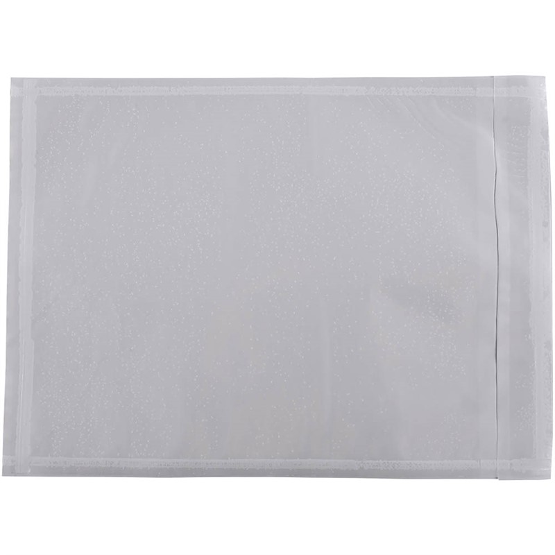 MARBIG PROFESSIONAL PACKAGING ENVELOPE PLAIN 155 X 115MM WHITE BOX 1000