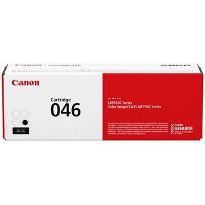 Canon Laser Toner Cartridges