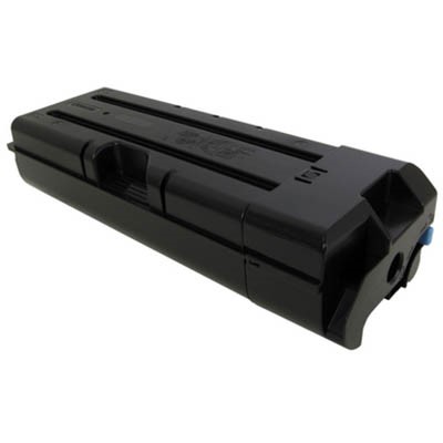 KYOCERA TK6729 TONER CARTRIDGE BLACK