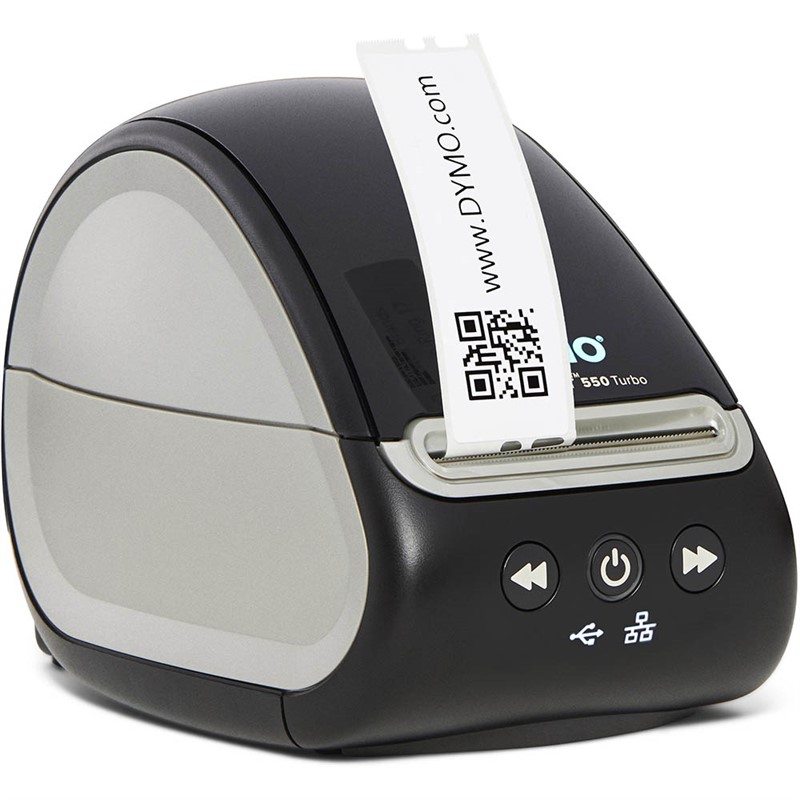 Label Printers
