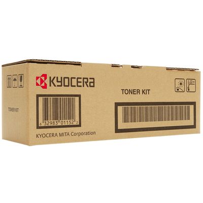 KYOCERA TK5284 TONER CARTRIDGE BLACK