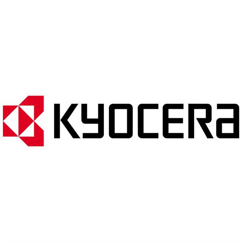 KYOCERA TK3434 TONER CARTRIDGE BLACK