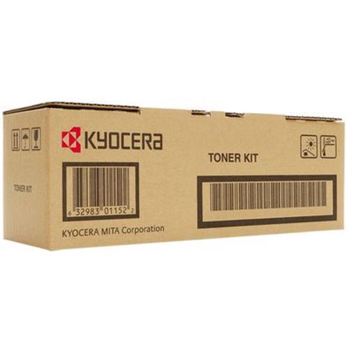 KYOCERA TK5319 TONER CARTRIDGE BLACK