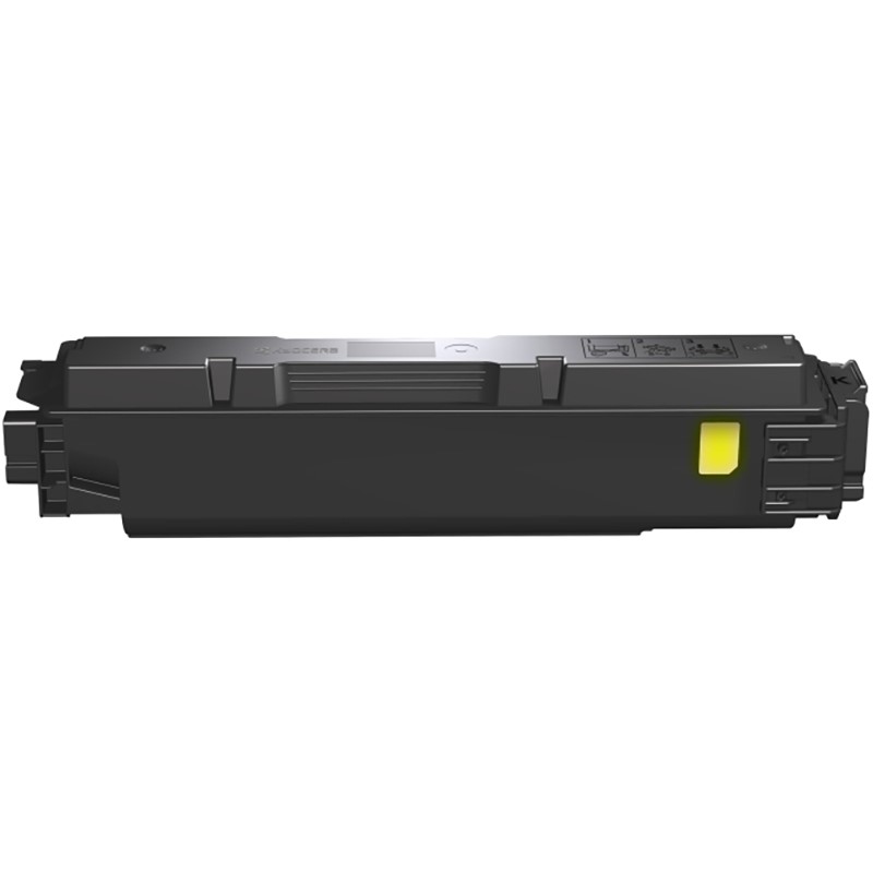 KYOCERA TK5374K TONER CARTRIDGE BLACK