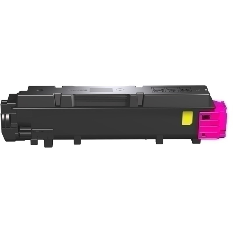 KYOCERA TK5374M TONER CARTRIDGE MAGENTA