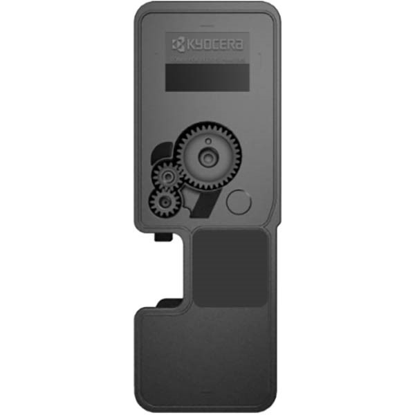 KYOCERA TK5434 TONER CARTRIDGE MAGENTA