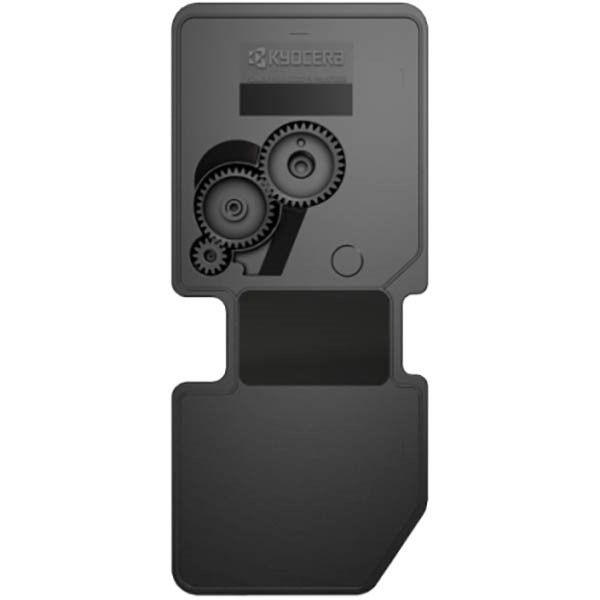 KYOCERA TK5444 TONER CARTRIDGE HIGH YIELD BLACK