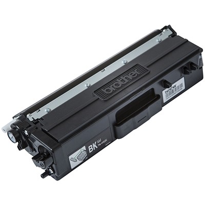 BROTHER TN446 TONER CARTRIDGE SUPER HIGH YIELD BLACK