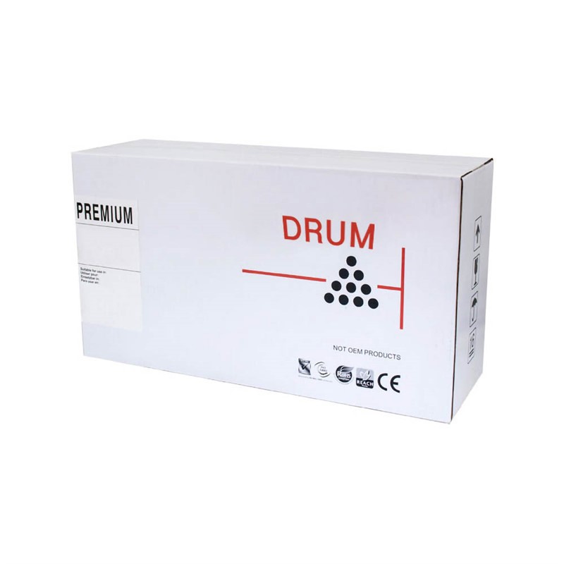 WHITEBOX COMPATIBLE BROTHER DR441 DRUM UNIT