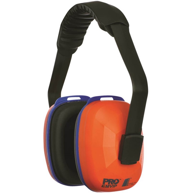 PROCHOICE SAFETY VIPER EARMUFFS