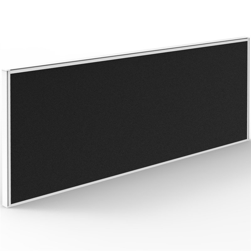 RAPIDLINE SHUSH30 SCREEN 495H X 1200W MM BLACK