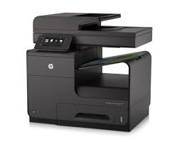 HP HP OFFICEJET PRO MFP X476DW