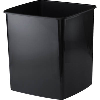 Waste Bins and Baskets