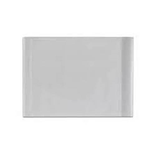 RAZORLINE LABELOPE ENVELOPE 230 X 150MM PLAIN WHITE BOX 500
