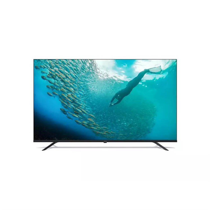 LED Televisions
