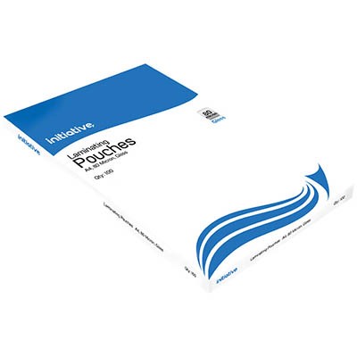 Laminating Binding and Presentation Supplies