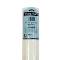 Tracing Paper