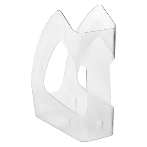 ESSELTE MAGAZINE FILE CLEAR