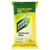 Cleaning Accessories