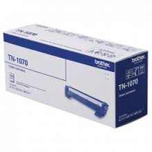 Whitebox Compatible Laser Toner Cartridges
