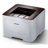 SAMSUNG SLM3820