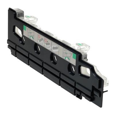 Toshiba Toner Cartridges
