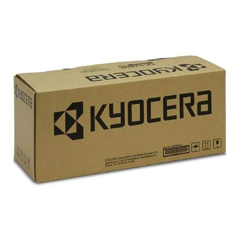 KYOCERA TK1254 TONER CARTRIDGE BLACK