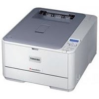 TOSHIBA ESTUDIO 262CS