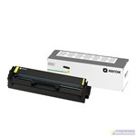 LEXMARK XEROX 006R05054 TONER CARTRIDGE YELLOW