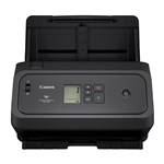 CANON DRC350 DOCUMENT SCANNER