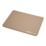 FELLOWES BREYTA MOUSEPADS XL SAND