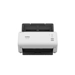 BROTHER ADS3100 SCANNER