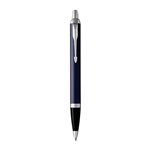 PARKER IM BLUE BP PEN BLU TIP