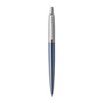 PAR JOTTER WATERLOO BP BLUCHR