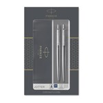 PAR DUO SET JOTTERMECH PENCIL