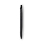 PARKER JOTTER XL BP MONO BLACK