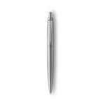PARKER JOTTER XL BP SS CT