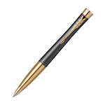 PARKER URBAN TWIST BP GT BLACK