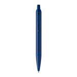PARKER IM MONOCHROME BLUE BP