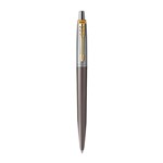 PARKER JOTTER XL GREY GT BP