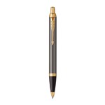 PARKER IM GREY GT BALLPOINT