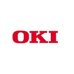 OKI 45103732 C911 DRUM UNIT MAGENTA