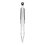 OXO TONGS 30CM