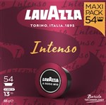 LAVAZZA BOX 54 C AMM INTENSO