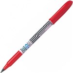 PILOT MARKER SCA EXTRA FINE RED