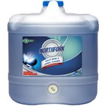 NORTHFORK TOILET BOWL AND URINAL CLEANER 15 LITRE